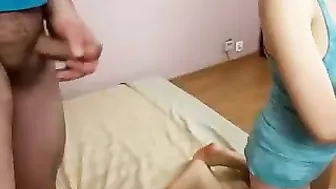 sexorchid Busty young lady