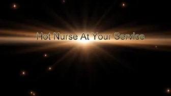 stacy lane gorgeous bitches lick wet pussies