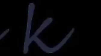 stacy lane Amazing trash