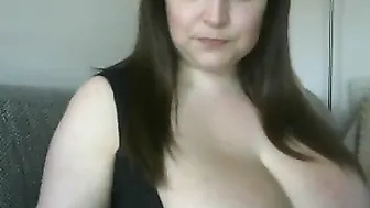 xroxycurvyx Whore in