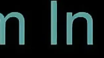 stacy lane Charming lady