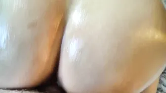 stacy lane Charming lady