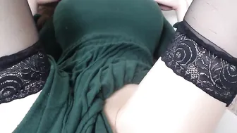 1k1_nights oral pleasures and passionate fucking from