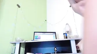 petittegabrielle Cute runet