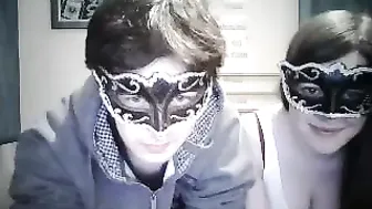 venice94 Decent kral