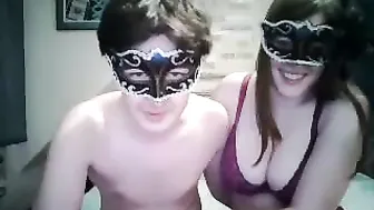 venice94 Decent kral