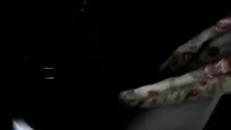 zilla_x Busty young lady