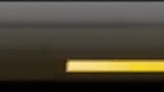 stacy lane the charming beauty seduces with magnificent forms