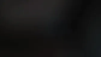 stacy lane the charming beauty seduces with magnificent forms