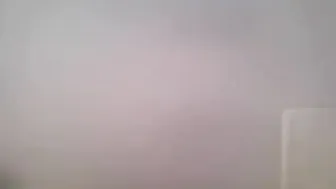 primaveralala charming girl having fun with sex toy