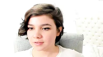 1genesis 3 January 2020