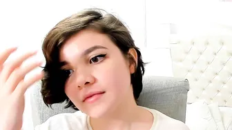 1genesis 3 January 2020