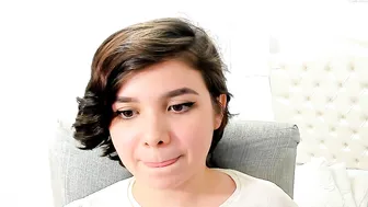 1genesis 3 January 2020