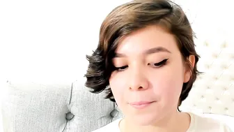 1genesis 3 January 2020