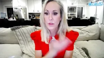 brandi_love crazy latin latina fucked by dildo