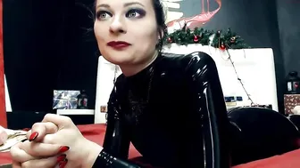 lily_monster chaturbate January 2020