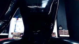 lily_monster 08 February 2020