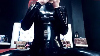 lily_monster 08 February 2020