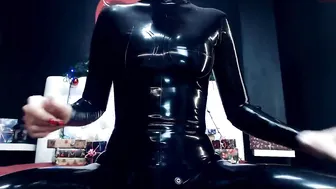 lily_monster 08 February 2020