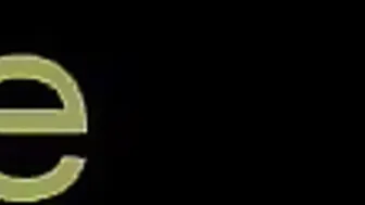 stacy lane without stopping caressing pussy