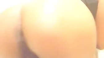 squeezemyass9 beast exposed in  private e