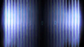 stacy lane charming babe masturbates shaved vagina