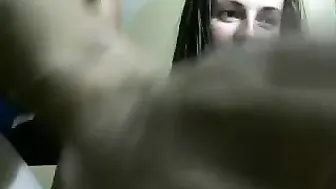 unique Tattooed Sterlet