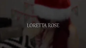 loretta rose myfreecams January 2020