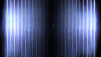 stacy lane Luxurious Shlendra