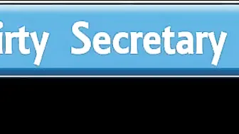 stacy lane beauty arranged buns