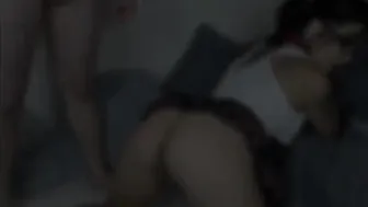 stacy lane gorgeous big tit blonde