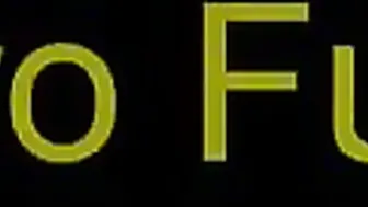 stacy lane Obstinate lesbians