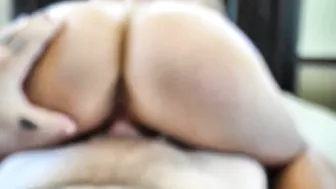 stacy lane Obstinate lesbians