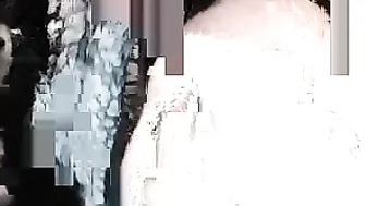 t0plessmaid skinny tattoo tattoo masturbating pussy