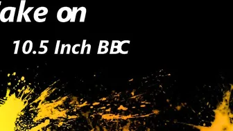 stacy lane amazing shows pussy