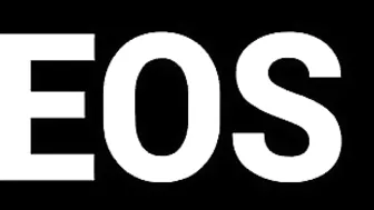 parisbaby big breasted slut fucks shaved cunt