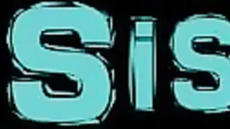 stacy lane squirting from attractive