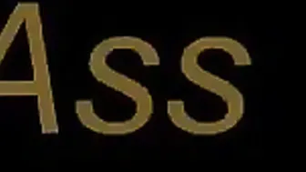 stacy lane sexy lady fucks both holes