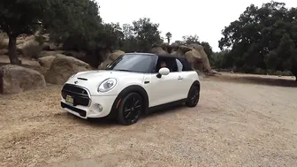 ayumi anime webcam vids January 2020