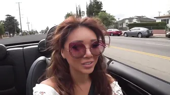 ayumi anime webcam vids January 2020