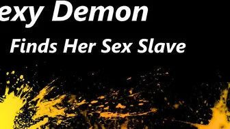 stacy lane chaturbate January 2020