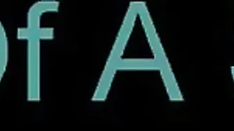 stacy lane online show January 2020