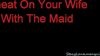 stacy lane mature whore