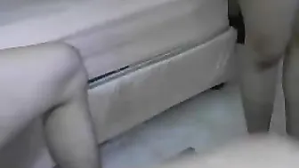 strong1couple online show January 2020