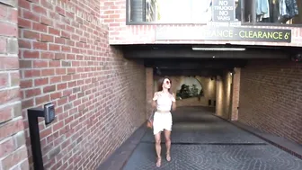 ayumi anime sweet doll fingering pussy