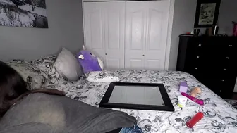 brooke woods Heifers with