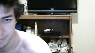 tacwolf Amazing slut