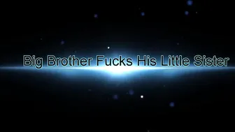 stacy lane Luxury blonde