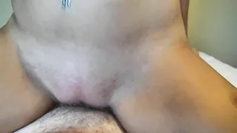 stacy lane Luxury blonde