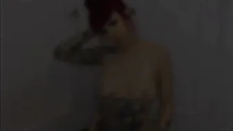 loretta rose sweet flexible pussy